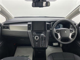 デリカD:5  P 4WD 修復歴無し