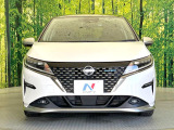 弊社では、全車『修復歴なし』のお車のみ取り扱っております。専任バイヤーによる厳選した仕入れの後、入庫後の車両チェックを行い、ネクステージが認定した高品質な中古車をご提供しております。