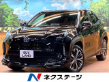 禁煙車 モデリスタエアロ 8型ディスプレイ バックカメラ LEDヘッド