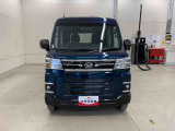 全社総在庫300台超!中古車はぜひ群馬ダイハツ各店舗へ!
