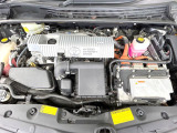 親切・丁寧な専門メカニックスタッフが応対!・車検・点検整備・事故等の修理などアフターサービスも安心。お車のカスタマイズもネクステージのサービススタッフまでご相談ください!