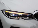 ☆関東運輸局認証工場 自動車分解整備事業 2-6030☆☆プッシュプル式板金塗装ブース完備/STANDOX製塗料を使用しております☆無料代車30台完備!各種メンテナンス、板金作業お任せください!