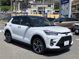 フリーウェイは輸入車も取り扱います!メンテナンスも自社にて対応可能!ご相談ください!