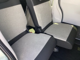 この度は、当店のお車をご覧いただきまして誠にありがとうございます。お気軽にお問い合わせください。