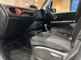 ◆全国納車可能です。納車方法及び費用につきましては、お気軽にコーディネーターまでご相談ください。遠方のご納車の際も我々がしっかりサポートさせて頂きます。お気軽にスタッフまでご相談下さい。