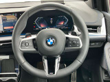 お車のご質問等ございましたらお気軽にお問い合わせ下さい。BMW Premium Selection浦安店【無料通話】0078-6003-050408 スタッフ一同心よりお待ちしております。
