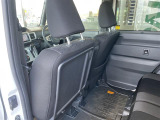 ◆北は北海道から南は沖縄まで、ご購入いただいたお車は全国にご納車が可能です!お電話、メール、動画などでリモートでお車のご案内も可能です!親切、丁寧に対応させて頂きますのでお気軽にご相談ください!