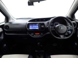 当社の車両価格には、納車整備代(車検点検)が含まれております。