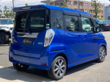 自社工場も敷地内にありますので、オイル交換などお車のアフターサービスもお任せください!