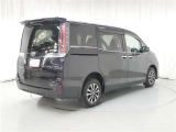 自動車保険は≪札幌トヨタ≫へお任せ下さい☆お客様のカーライフをトータルにサポートさせて頂きます☆保険の中身も含めてぜひご相談下さい☆