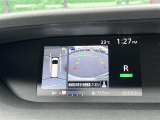◆北は北海道から南は沖縄まで、ご購入いただいたお車は全国にご納車が可能です!お電話、メール、動画などでリモートでお車のご案内も可能です!親切、丁寧に対応させて頂きますのでお気軽にご相談ください!