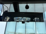 店舗にて現車の確認もいただけますので、お電話で在庫のご確認の上是非ご来店くださいませ。//