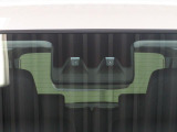 安全装備次世代スマートアシスト付です。毎日の運転で感じる不安や緊張を減らしヒヤッとするシーンの回避をサポートします。みんなに安全・安心を。
