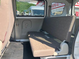 万が一お車にトラブルが発生してお困りの時も、積載車完備(レッカー)でアフターフォローもお任せください。