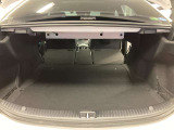 独自の下取りルートがございますので、メルセデスベンツ以外のメーカーにおいても強気の査定が可能でございます!輸入車・国産車問わず、まずは査定・ご相談をください。