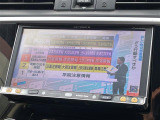 レヴォーグ 1.6 GT-S アイサイト 4WD 4WD 修復歴無し