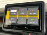 ☆☆☆当店では充実した保証と365日営業で安心・安全なカーライフをサポートいたします!★お問い合わせはTEL:0544-28-6080まで!営業時間9:30〜19:30年中無休です!☆☆☆