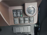 トール 1.0 G SAII 4WD 
