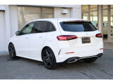 お車のご試乗もお気軽にお申し付け下さい★コンパクトモデルからAMGモデル、新車のご試乗も可能です。乗り比べ等には最適な店舗です。