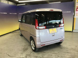 当社の展示車は全車両に車両状態説明書(AIS)を掲示しております。修復歴の有無は勿論、ドア等の外板の交換歴の有無までも表示☆口頭説明では無く書面にて分かり易く表記案内させて頂いております!