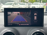 ◆LIBERALAは、輸入車選びの新たなスタイルを提案するインポート・セレクト・ブランドです。オーナー様となる方がクルマから直接感じる感性を第一にした、最良の一台との出会いをコーディネートいたします。