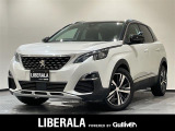 ◆LIBERALAは、輸入車選びの新たなスタイルを提案するインポート・セレクト・ブランドです。オーナー様となる方がクルマから直接感じる感性を第一にした、最良の一台との出会いをコーディネートいたします。