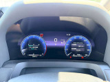 気になるお車がありましたら右の電話番号から直接お店にお問い合わせください。支払方法から車両情報、状態までなんでもご説明させて頂きます。スタッフ一同ご連絡お待ちしております。
