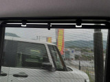 当社は佐賀県長崎県最大級の軽自動車専門店です!!届出済未使用車の販売はもちろんオールメーカーの新車販売・買取も行っております。皆様のご来店、心よりお待ちしております。