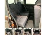 初度登録から7年以内のダイハツ車には1年間or走行無制限のまごころ保証がついておりますので購入後も安心です!有料にはなりますが1年もしくは2年の延長保証もご用意致しております!