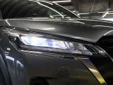 当社在庫はこちらからもご覧いただけます&rarr;☆☆当社ホームページ☆☆ http://www.aoicarseven.jp/