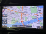 ◆北海道、東北、関東、中部、関西、中国、四国、九州、沖縄、全国各地どこからでも対応可能です!!お気軽にガリバーにお気軽にご相談ください!!