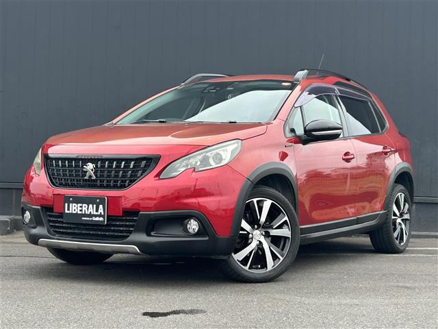 2008 GTライン ワンオーナー 修復歴無し