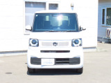 N-BOX  660 4WD