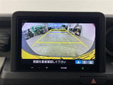 ◆【お問い合わせください】写真の内容に関してやおクルマ購入までの流れなどご不明点、ご質問等がございましたらお気軽にガリバー店舗までお問い合わせください。