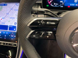 メルセデス・ベンツは安全性に優れたブランドです!安全性、機能性など申し分のないメルセデス・ベンツ!ぜひ一度ご覧下さい。