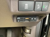 ★ETC搭載★お出かけには今や欠かせなくなってきましたETC装備で、高速道路の利用もスマートに!料金所もスイスイ通過&rArr;快適ドライブにかかせないアイテムです