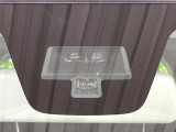 【セーフティサポート】走行中に前方の車両等を認識し、衝突しそうな時は警報とブレーキで衝突回避と被害軽減をアシスト。より安全にドライブをお楽しみいただけます。