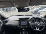 【各種メーカー取り扱いしてます】日産プリンス中古車センターでは、日産車をメインに他メーカーも取り揃えております。気になる車種などありましたらお電話、メールなどお問い合わせください。TEL019-635-4336