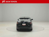 ハイブリッド車を買うならトヨタの『TOYOTA認定中古車』!保証は、初度登録年月より起算して10年間、累計走行距離20万キロ迄。更に、ロングラン保証が1年付で安心安全です♪
