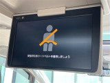アルファード 2.5 S Cパッケージ 本革シート サンルーフ