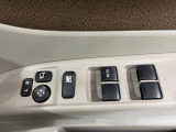 安心の最長10年・走行無制限保証(有償)をご用意。保証内容も充実はもちろん、無料点検&オイル交換や、年中無休の全国・24時間ロードサービスも付帯されておりますのでご安心下さい。