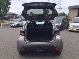 車検、点検、鈑金、自動車保険、自動車用品取付など車に関することはすべて行います。ご質問等ございましたら電話にてお問い合わせください。ベテランスタッフがお答えします。
