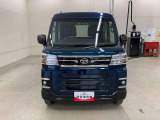 全社総在庫300台超!中古車はぜひ群馬ダイハツ各店舗へ!