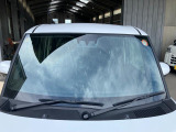 スマアシ付きなので運転も安心です