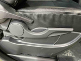 ☆納車までには入金確認・登録手続き・点検整備等、順にご案内しているため納期がかかる場合が御座います☆