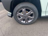 どの車にしよう、、とまだお悩み中の方も大歓迎!とっておきの1台が必ず見つかります♪