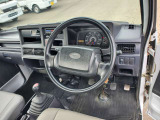 サンバートラック TB 4WD 
