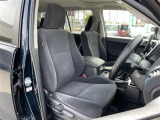 【7人乗り】ゆったりとした座り心地と、車内を広々と使える快適性に長けているので、快適な時間をお過ごしいただけます!