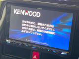 ルーミー 1.0 カスタム G 