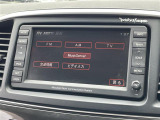 ランサーエボリューション 2.0 GSR X プレミアム 4WD 修復歴無し